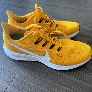 Nike Air Zoom Pegasus 36- Women's, barely used